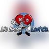 lxvechance